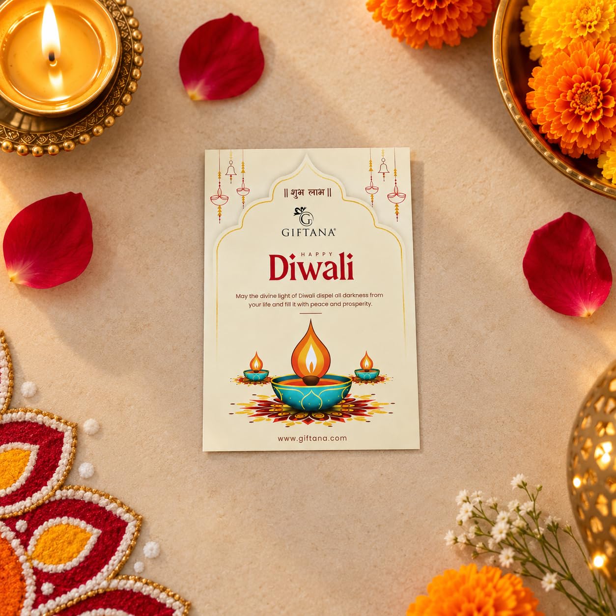 1789723360_Diwali card